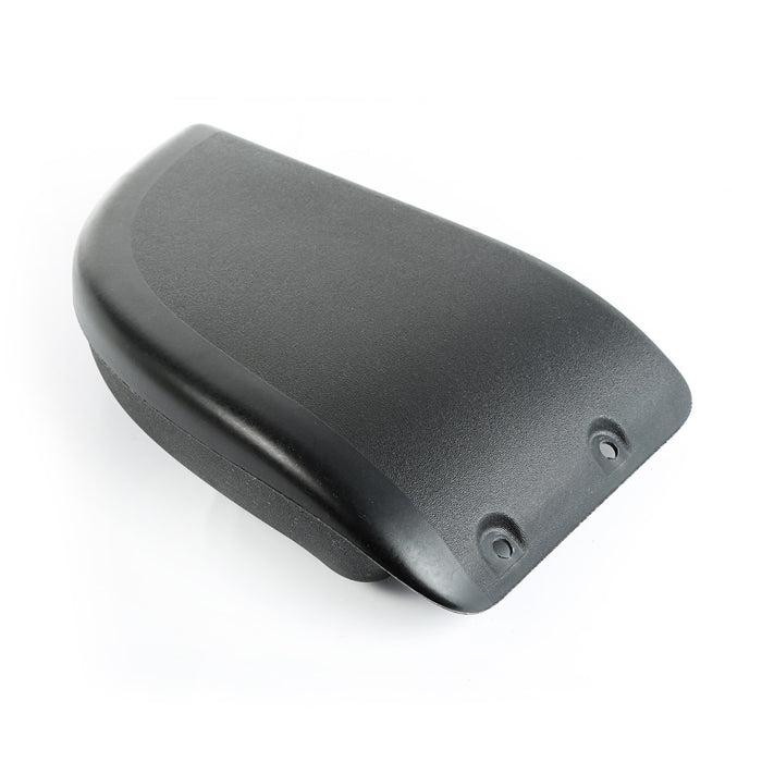 Omix 13003.02 Speaker Assembly; Black; - Truck Part Superstore