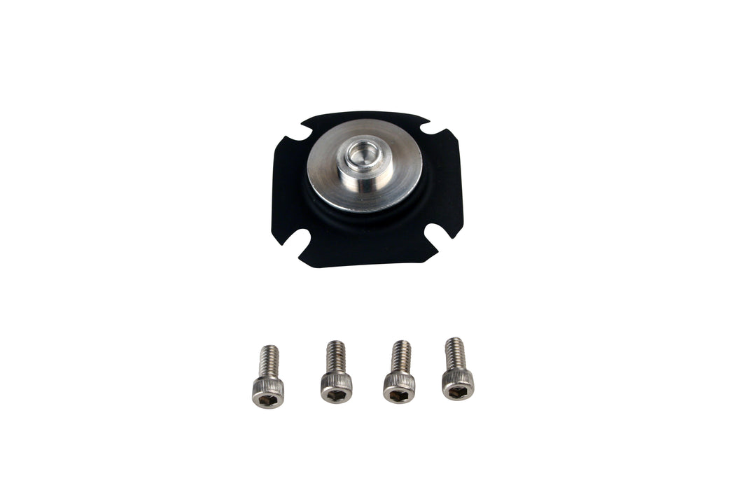 Aeromotive Fuel System 13003 EFI Regulator Repair Kit 13105,13155,13106,13107,13115,13116,13129. - Truck Part Superstore