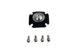 Aeromotive Fuel System 13003 EFI Regulator Repair Kit 13105,13155,13106,13107,13115,13116,13129. - Truck Part Superstore