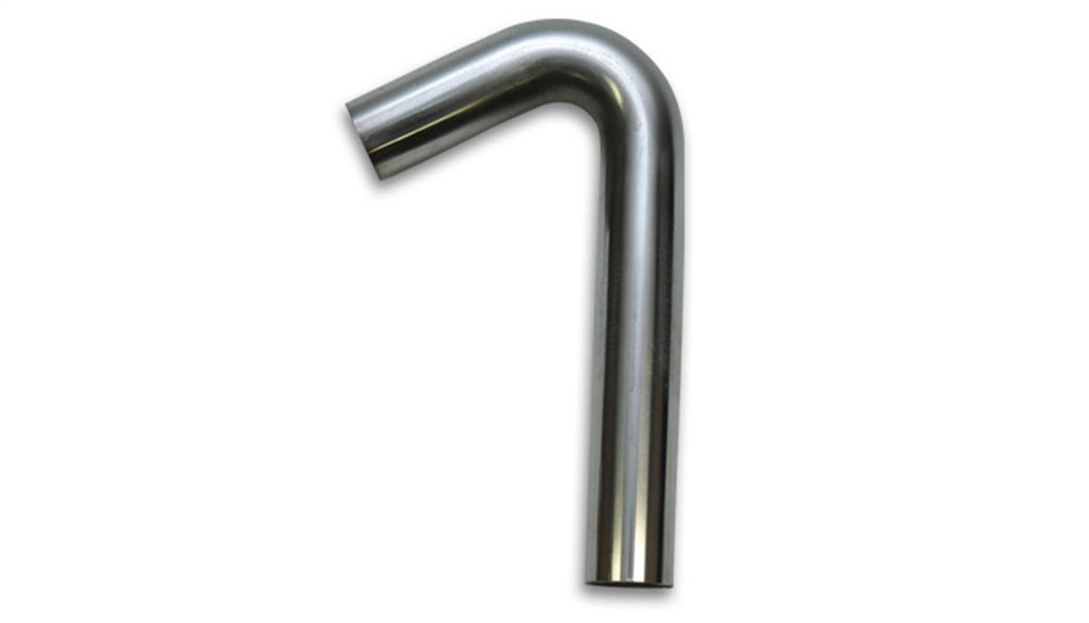 Vibrant Performance 13003 120 Degree Mandrel Bend; 1.625 in. O.D.; - Truck Part Superstore