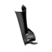AutoMeter 13004 TUNER MOUNT; A-PILLAR W/SPKR; FULL; EDGE ATTITUDE; SIERRA/SILVERADO 99-07 - Truck Part Superstore