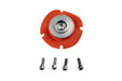 Aeromotive Fuel System 13004 EFI Regulator Repair Kit 13110, 13224, 13134, 13305. - Truck Part Superstore