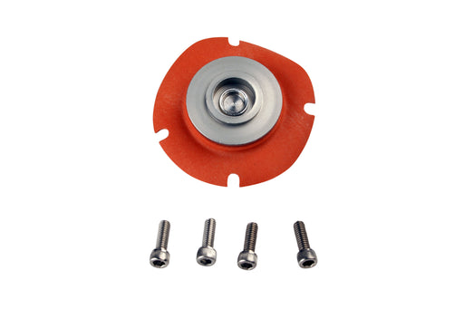 Aeromotive Fuel System 13004 EFI Regulator Repair Kit 13110, 13224, 13134, 13305. - Truck Part Superstore