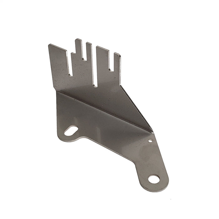 BD Diesel 1300535 Throttle Switch Bracket; For Use w/PN[1037135]; - Truck Part Superstore