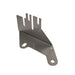 BD Diesel 1300535 Throttle Switch Bracket; For Use w/PN[1037135]; - Truck Part Superstore