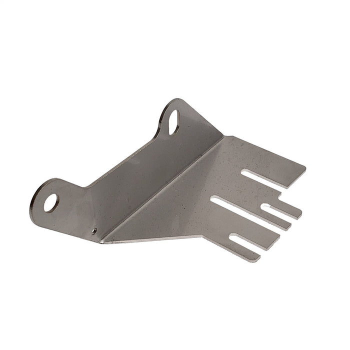 BD Diesel 1300535 Throttle Switch Bracket; For Use w/PN[1037135]; - Truck Part Superstore