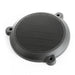 Omix 13006.02 Speaker Grille; - Truck Part Superstore
