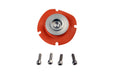 Aeromotive Fuel System 13006 Regulator Repair Kit 13202,13113,13209,13214,13212, 13132, 13133, 13137. - Truck Part Superstore