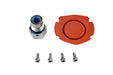 Aeromotive Fuel System 13007 Fuel Pressure Regulator Service Kit - Truck Part Superstore