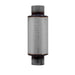 Flowmaster 13009130 Pro Series Outlaw® Race Muffler - Truck Part Superstore