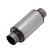 Flowmaster 13009130 Pro Series Outlaw® Race Muffler - Truck Part Superstore