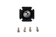 Aeromotive Fuel System 13009 Fuel Pressure Regulator Service Kit - Truck Part Superstore