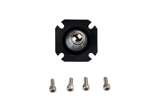 Aeromotive Fuel System 13009 Fuel Pressure Regulator Service Kit - Truck Part Superstore