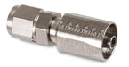 Earl's Performance 130106ERL Power Steering Hose End - Truck Part Superstore