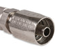 Earl's Performance 130106ERL Power Steering Hose End - Truck Part Superstore