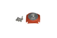 Aeromotive Fuel System 13011 Repair Kit, Regulator, 13138, 13139, 13140. - Truck Part Superstore
