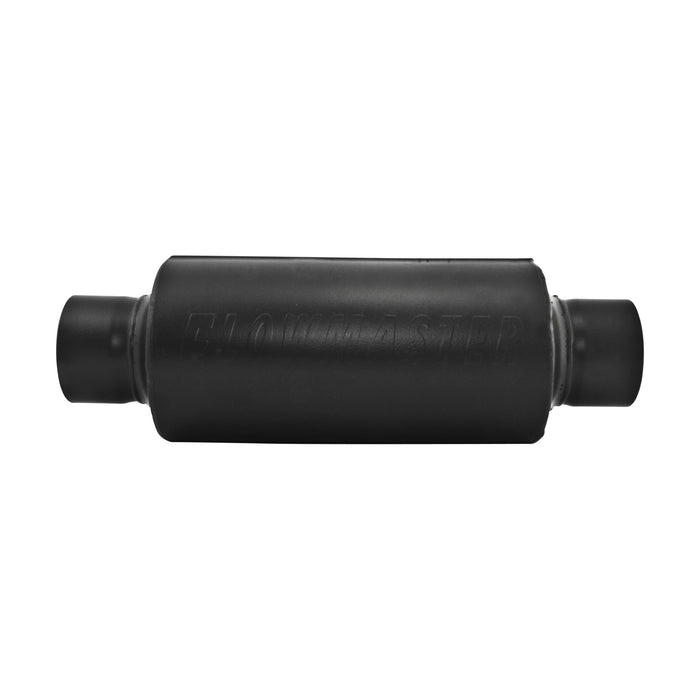 Flowmaster 13012100 Pro Series Muffler - Truck Part Superstore