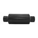 Flowmaster 13012100 Pro Series Muffler - Truck Part Superstore