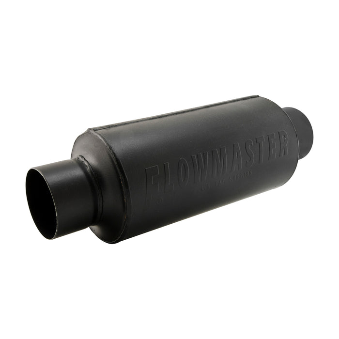 Flowmaster 13012100 Pro Series Muffler - Truck Part Superstore