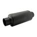 Flowmaster 13012100 Pro Series Muffler - Truck Part Superstore