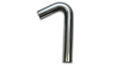 Vibrant Performance 13013 120 Degree Mandrel Bend; 3.00 in. O.D.; - Truck Part Superstore