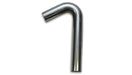 Vibrant Performance 13014 120 Degree Mandrel Bend; 3.50 in. O.D.; - Truck Part Superstore