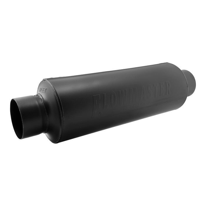 Flowmaster 13016100 Pro Series Muffler - Truck Part Superstore
