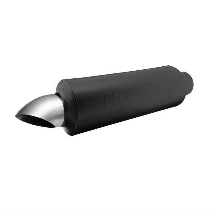 Flowmaster 13016101 Pro Series Muffler - Truck Part Superstore