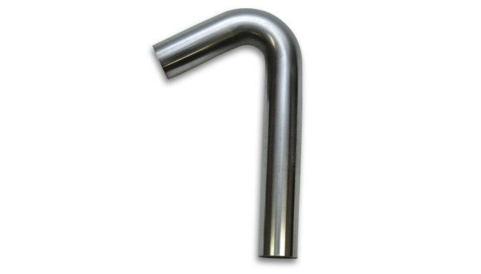 Vibrant Performance 13016 120 Degree Mandrel Bend; 4.00 in. O.D.; - Truck Part Superstore