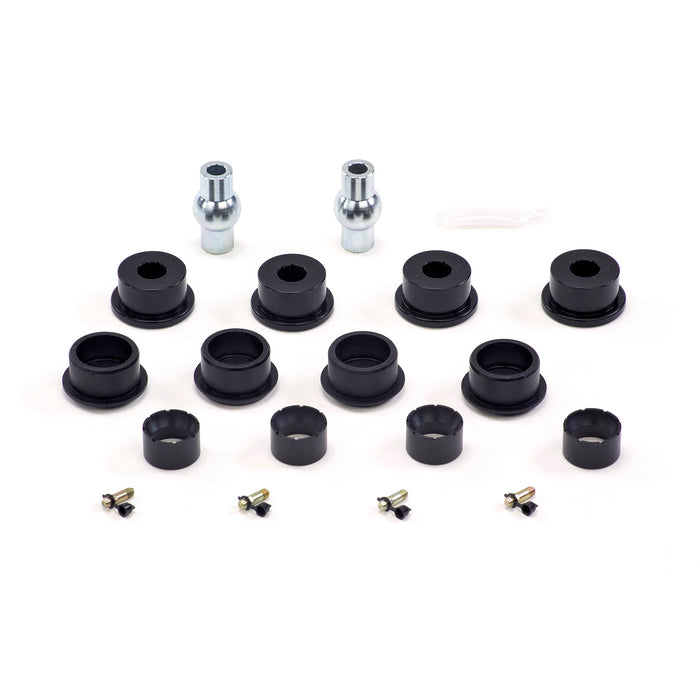 Hotchkis Performance 1301SRB 78-88 Buick GN/Regal 93-02 Camaro/Firebird Lwr Trailing Arm Swivel Bush Upgrade - Truck Part Superstore