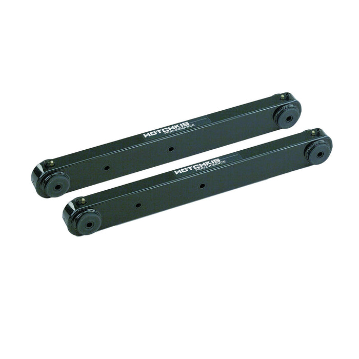 Hotchkis Performance 1301 F or G-Body Lower Trailing Arms from Hotchkis Sport Suspension - Truck Part Superstore