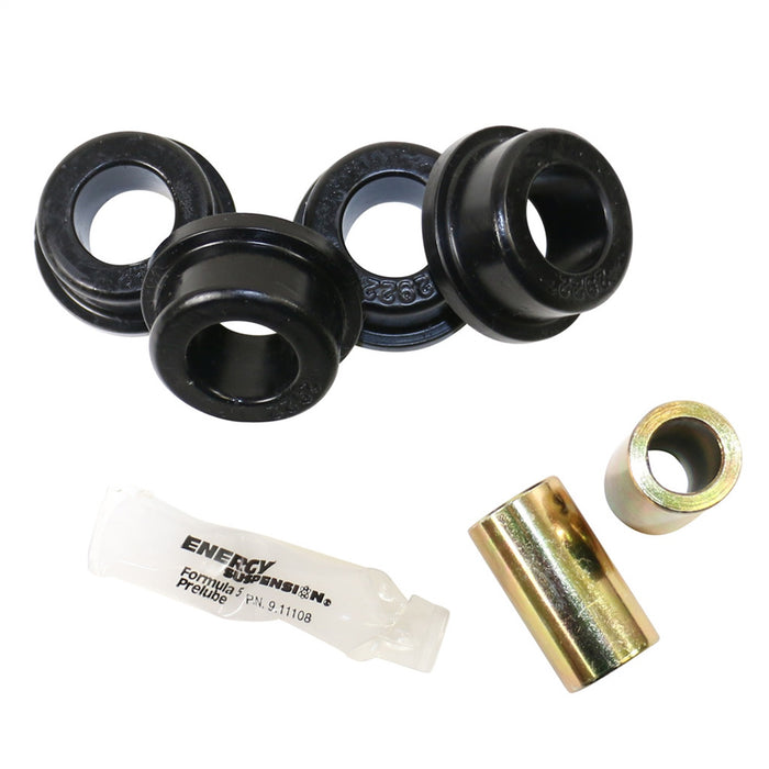 BD Diesel 1302033-1 Track Bar Bushing Set - Truck Part Superstore