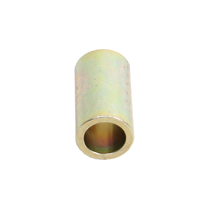BD Diesel 1302058 Track Bar Bushing Set; Front; To Be Used w/Track Bar Kit PN[1032013-F]; 16mm; - Truck Part Superstore