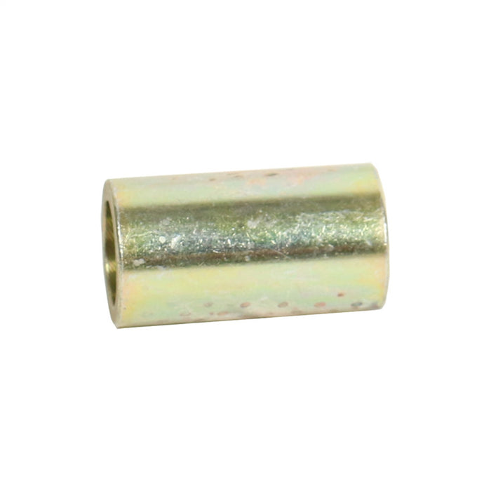 BD Diesel 1302058 Track Bar Bushing Set; Front; To Be Used w/Track Bar Kit PN[1032013-F]; 16mm; - Truck Part Superstore