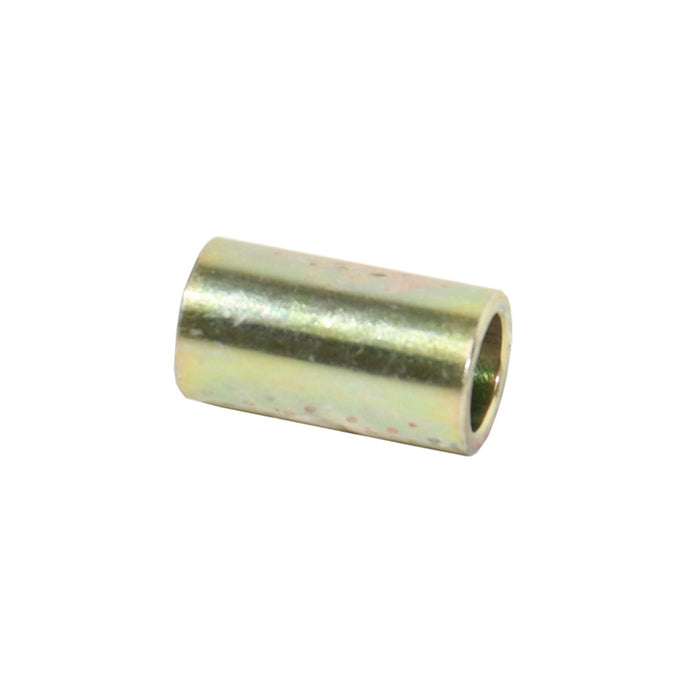 BD Diesel 1302058 Track Bar Bushing Set; Front; To Be Used w/Track Bar Kit PN[1032013-F]; 16mm; - Truck Part Superstore