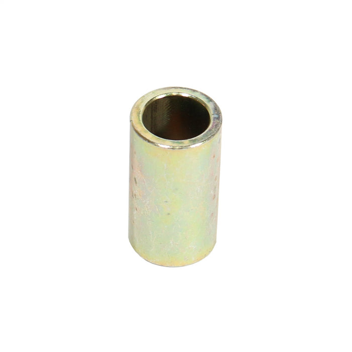BD Diesel 1302058 Track Bar Bushing Set; Front; To Be Used w/Track Bar Kit PN[1032013-F]; 16mm; - Truck Part Superstore