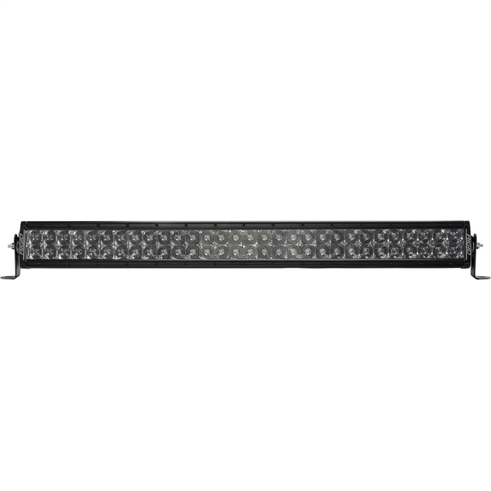 Rigid Industries 130213BLK 30 Inch Spot Midnight E-Series Pro RIGID Industries - Truck Part Superstore