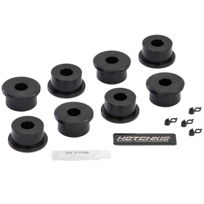 Hotchkis Performance 1302RB Rebuild Service Kit For Hotchkis Sport Suspension Product Kit 1302 - Truck Part Superstore