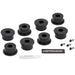 Hotchkis Performance 1302RB Rebuild Service Kit For Hotchkis Sport Suspension Product Kit 1302 - Truck Part Superstore
