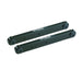 Hotchkis Performance 1302 1964-1972 GM A-Body Lower Trailing Arms from Hotchkis Sport Suspension - Truck Part Superstore