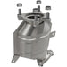 MagnaFlow Exhaust Products 24446 Standard Grade Direct-Fit Catalytic Converter - Truck Part Superstore