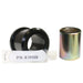 BD Diesel 1303104-KT Track Bar Bushing Set; Front; Replacement Bushings For PN[1032110/1032111]; - Truck Part Superstore
