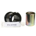 BD Diesel 1303104-KT Track Bar Bushing Set; Front; Replacement Bushings For PN[1032110/1032111]; - Truck Part Superstore