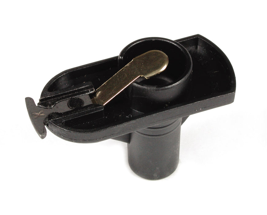 ACCEL 130330 Distributor Rotor; Stock Replacement; Stainless Steel; Each; - Truck Part Superstore
