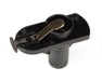 ACCEL 130330 Distributor Rotor; Stock Replacement; Stainless Steel; Each; - Truck Part Superstore