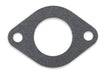 Mr Gasket 13042MRG Thermostat Gasket; - Truck Part Superstore