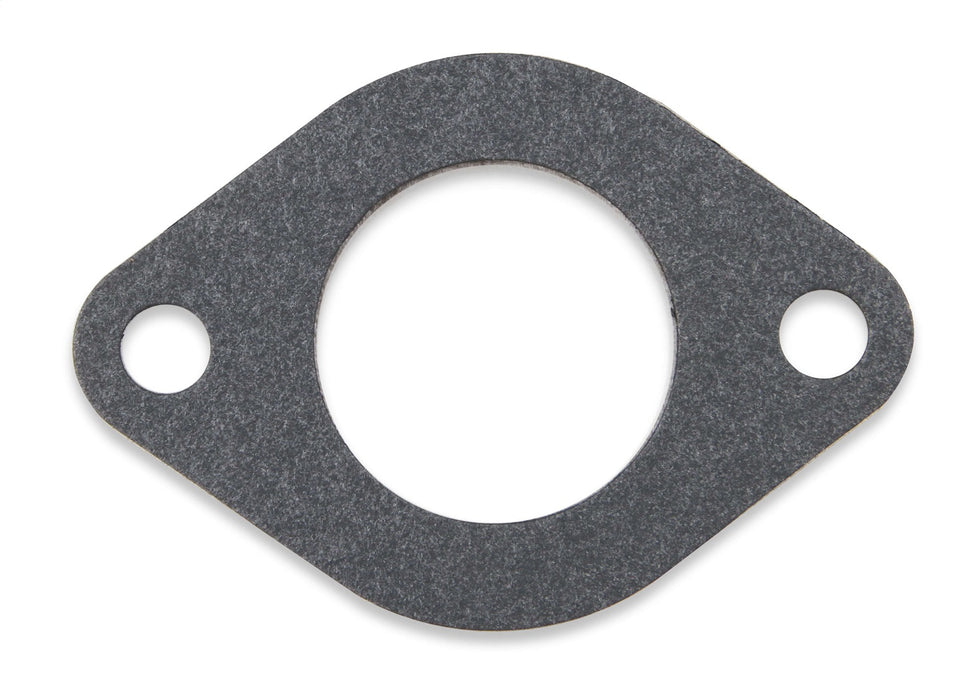 Mr Gasket 13042MRG Thermostat Gasket; - Truck Part Superstore