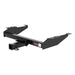 CURT 13042 Class 3 Hitch; 2in. Receiver; Select Chevrolet Silverado; GMC Sierra; C-Series - Truck Part Superstore
