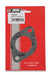 Mr Gasket 13042MRG Thermostat Gasket; - Truck Part Superstore