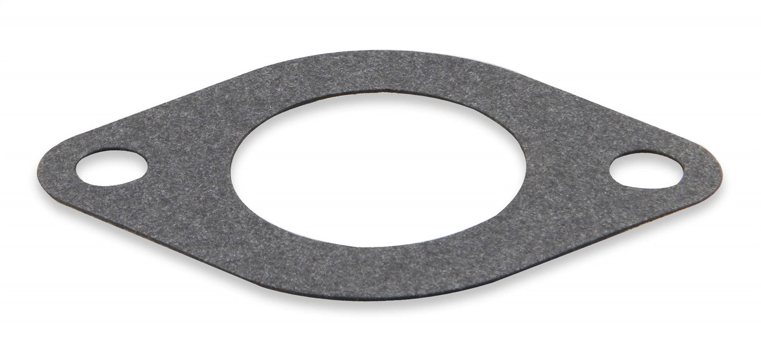Mr Gasket 13042MRG Thermostat Gasket; - Truck Part Superstore